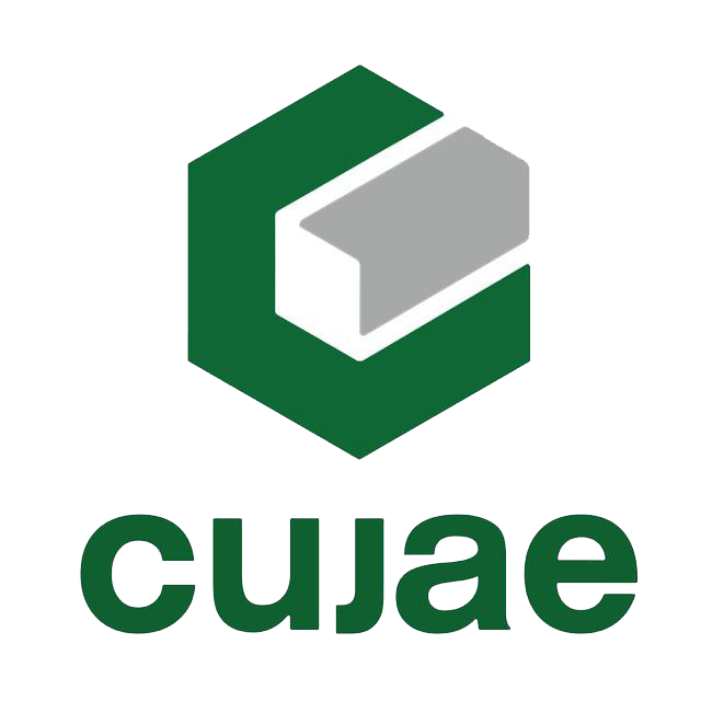 Consejo Cujae (Ir a la página principal)