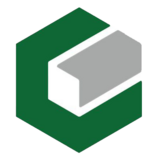 Consejo Cujae's official logo